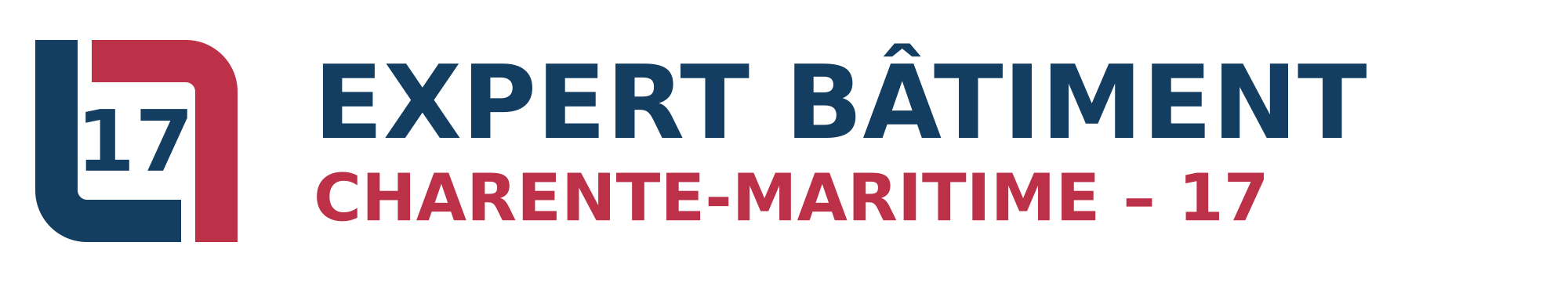Expert Bâtiment — Charente-Maritime 17